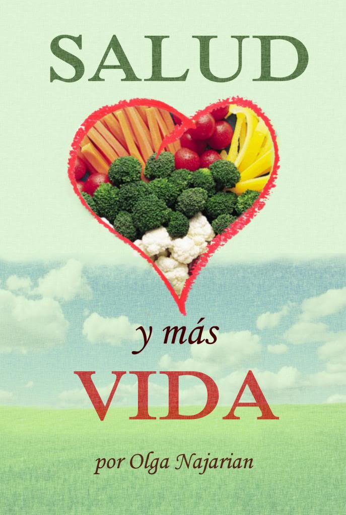 29e6995e 9fa6 4bba 9b60 0d0fd75e54f2 zpsb74801d8