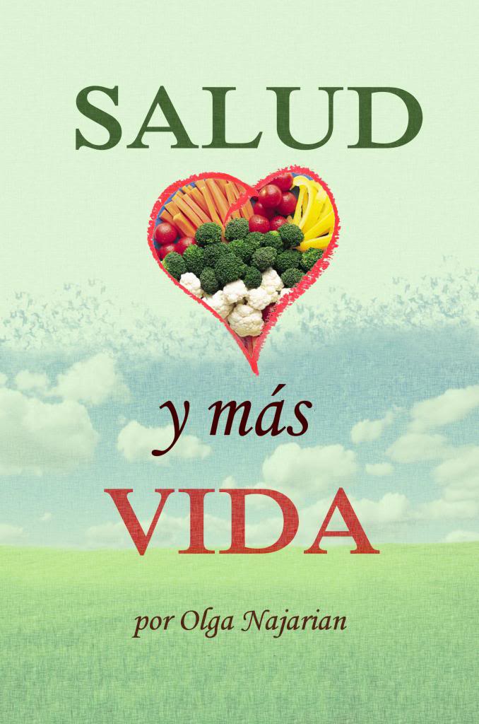 saludymasvida2 zpsdbd8aad0