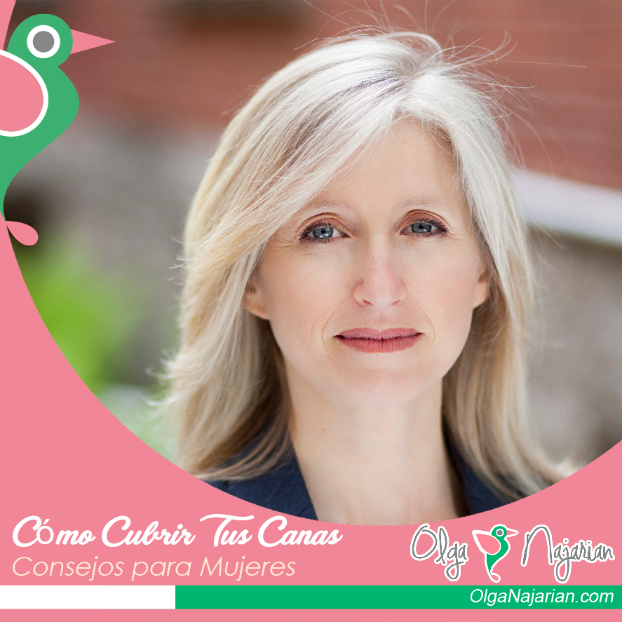 03 Consejos para Mujeres