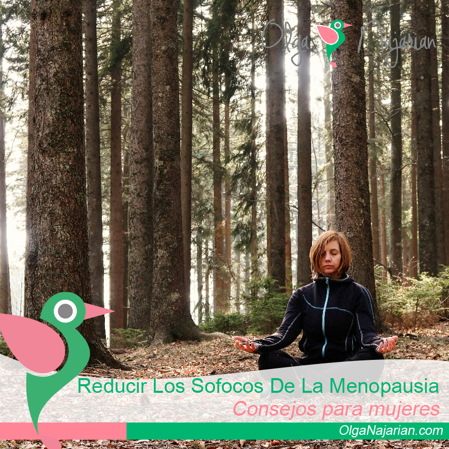 20 Consejos para mujeres