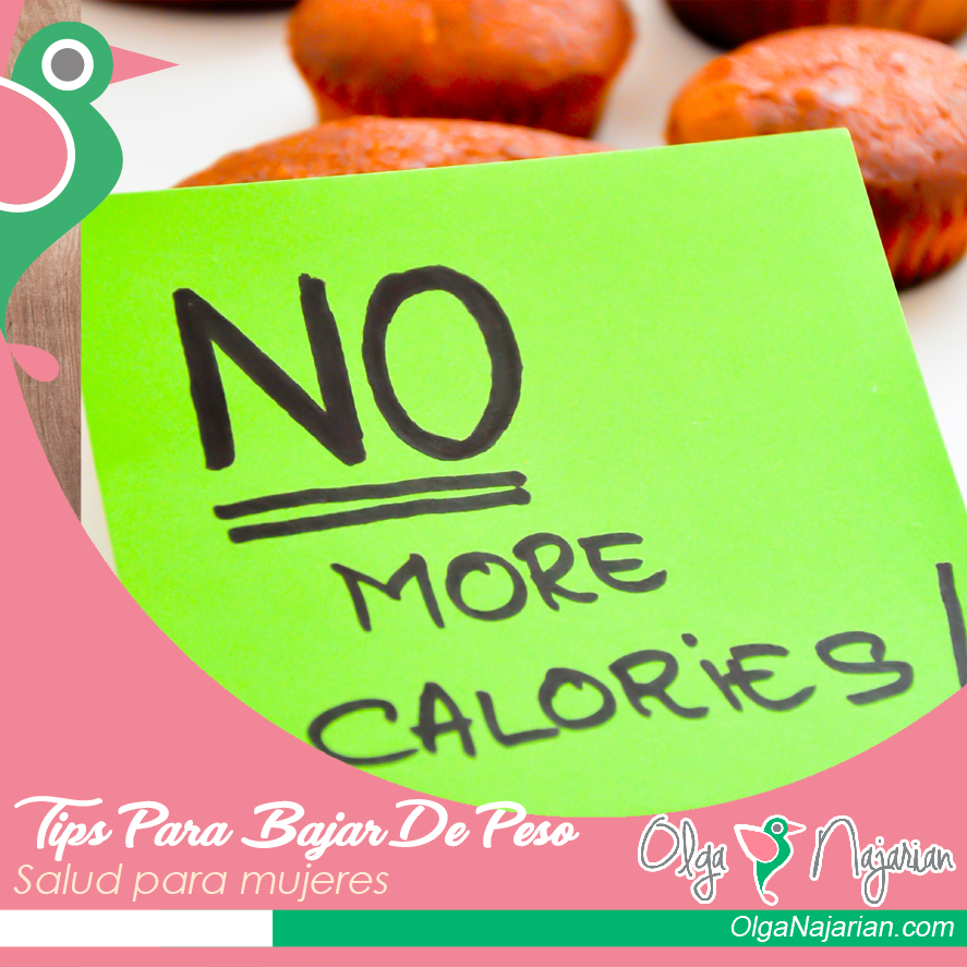 28 Salud para mujeres