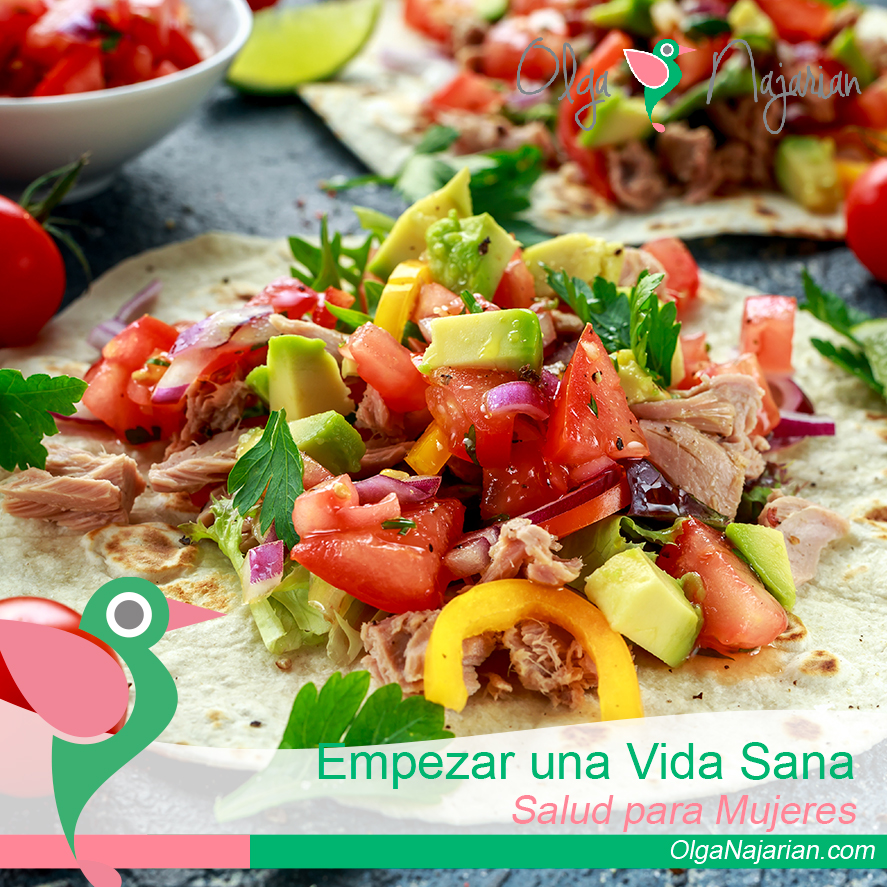 03 Salud para Mujeres