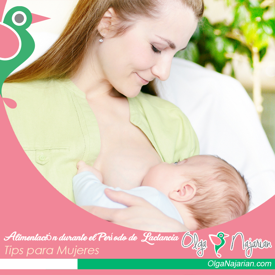 14 Tips para Mujeres