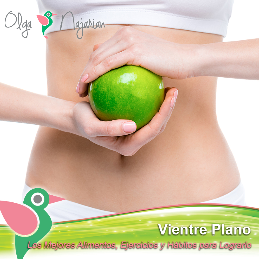 19 Los Mejores Alimentos Ejercicios y Hbitos para Lograrlo