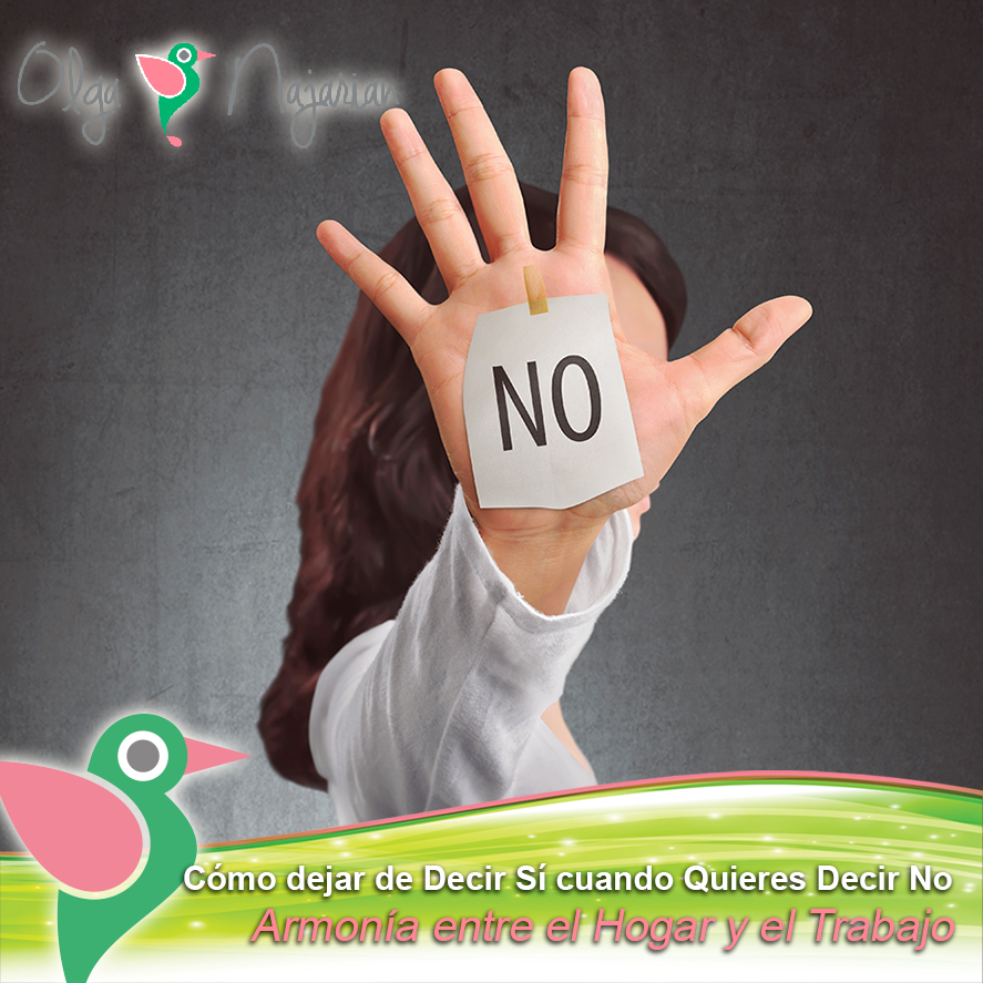 26 Armona entre el Hogar y el Trabajo