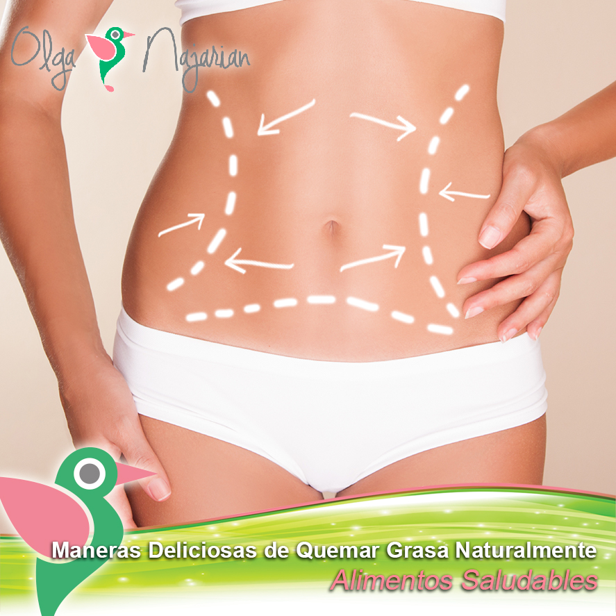 01 Alimentos Saludables