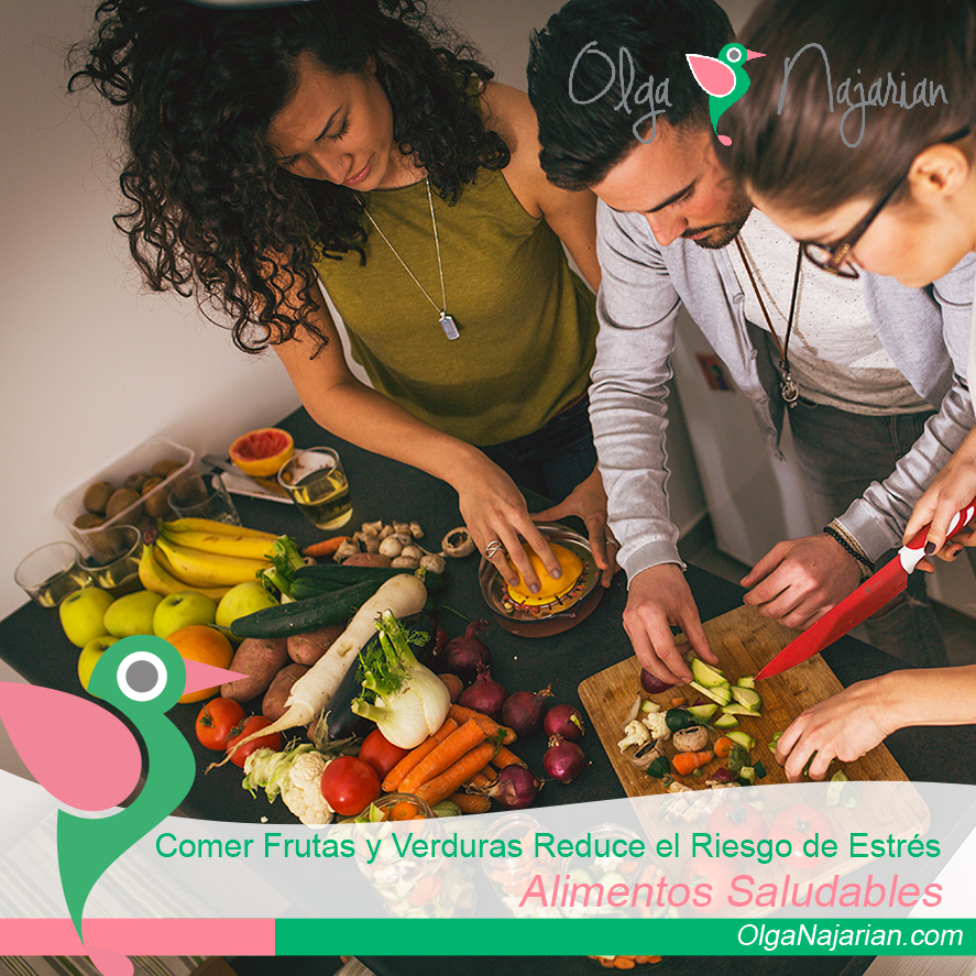 09 Alimentos Saludables