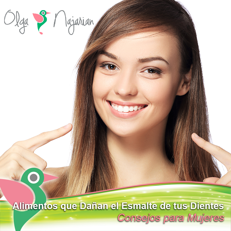 22 Consejos para Mujeres