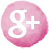 google plus