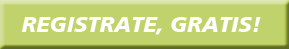 images/registrate-gratis-OFF.png